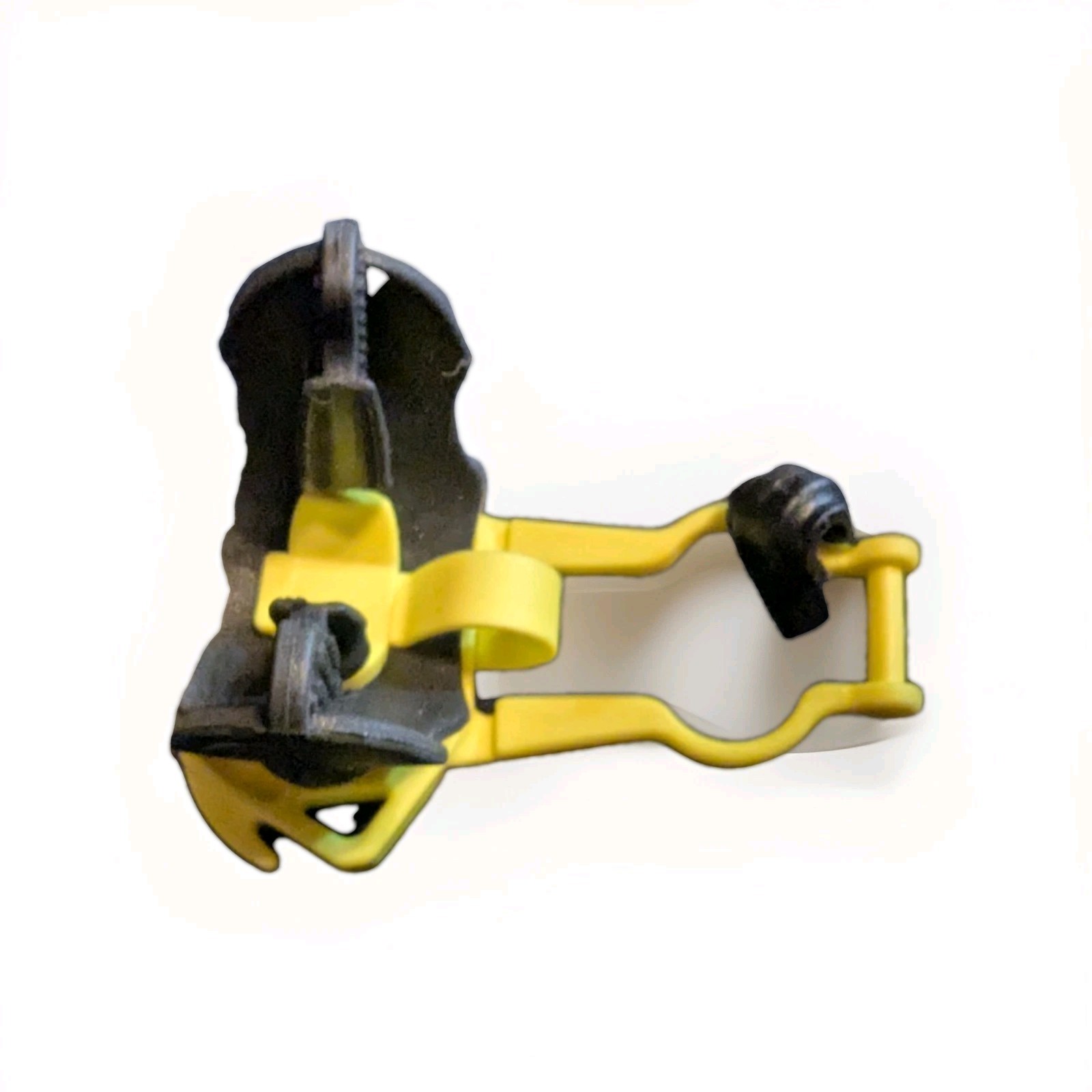 Scubapro MK11 S560 Regulator + R095, Dual bar/psi Guage Complete Octopus