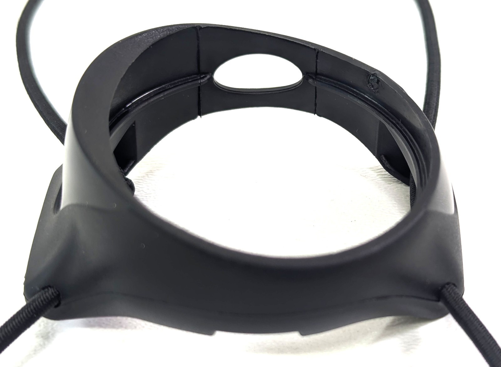 Aeris XR1, XR1Nx, XR2 A100 A300 Bungee Wrist Mount Scuba Dive Computer NEW #5675