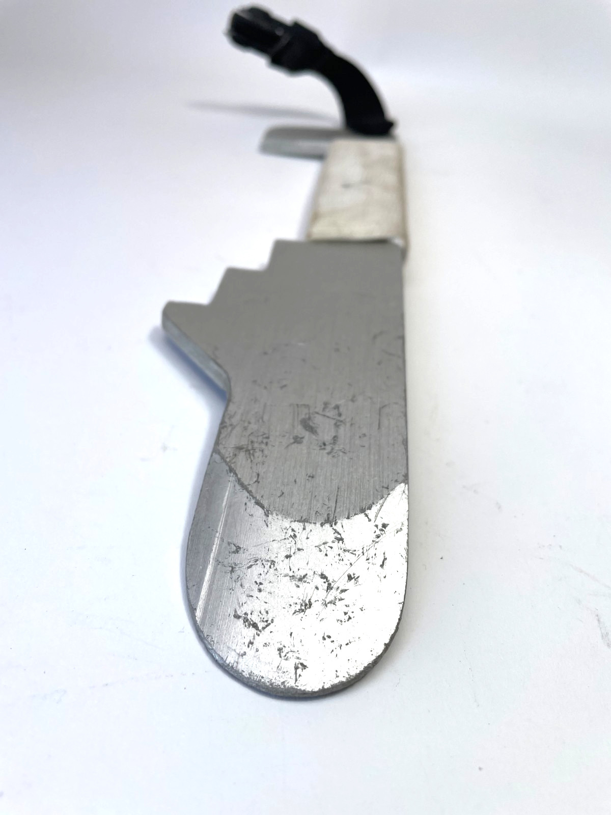 Aluminum Divers Tool Scuba Diving 12″ x 8oz
