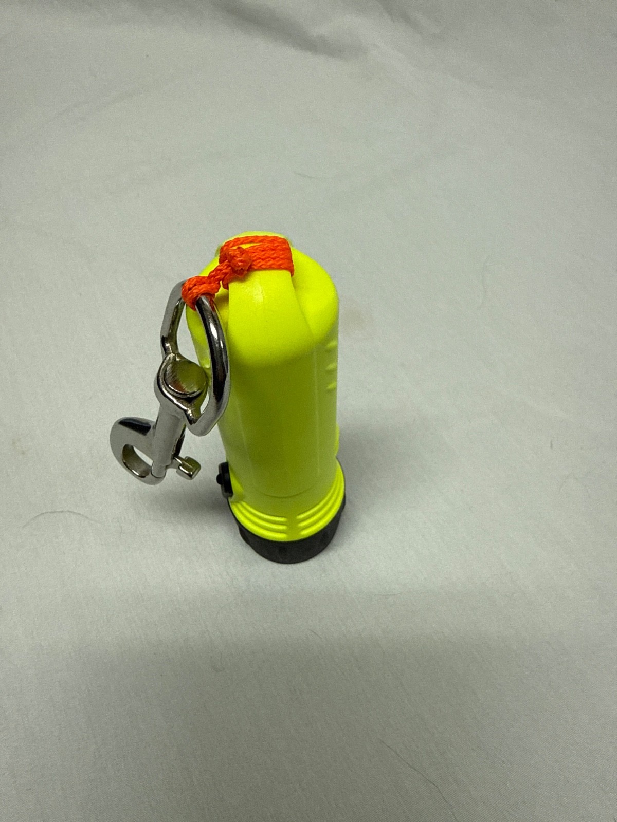 Princeton Tec Torrent LED Scuba Diving Light, 0375