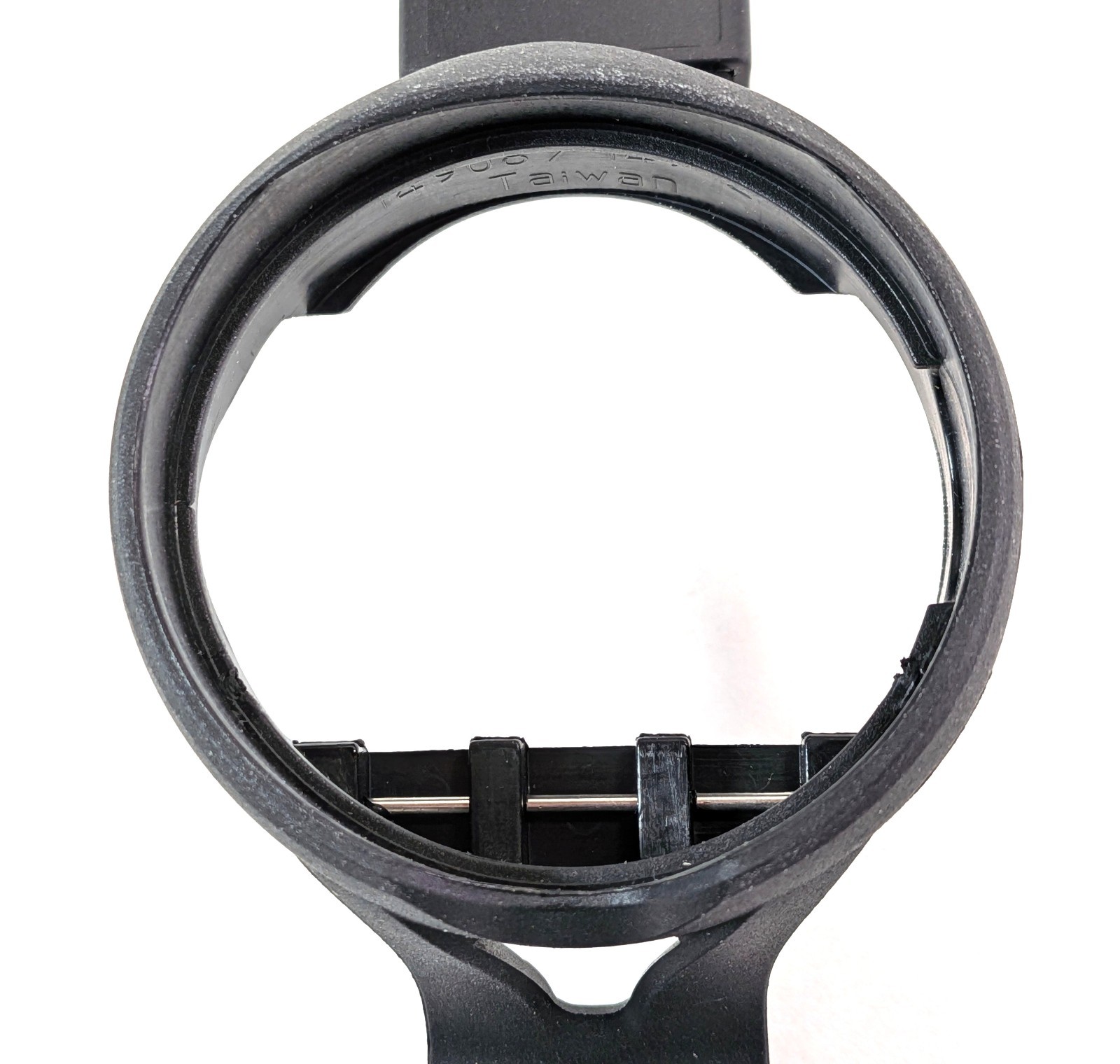 Wrist Mount Boot for Oceanic Scuba Dive Computer 100, 1.0, 2.0, 150, 180nx, 200