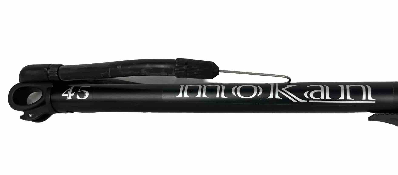 Apnea Mokan 45 Compact 25” Beginner Entry Level Speargun (Q)