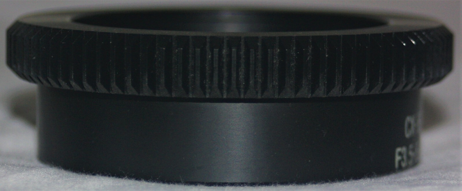 [Excellent+++] Sea & Sea CX-500 EF28-80mm F3.5-5.6II USM Z Gear From Japan #A369