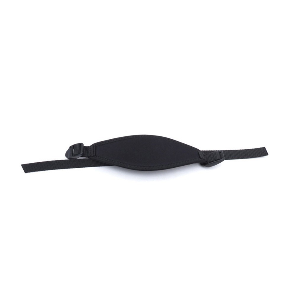 High Quality Water Sports Diving Mask-Strap Cover SCUBA Sporting Goods 1pc