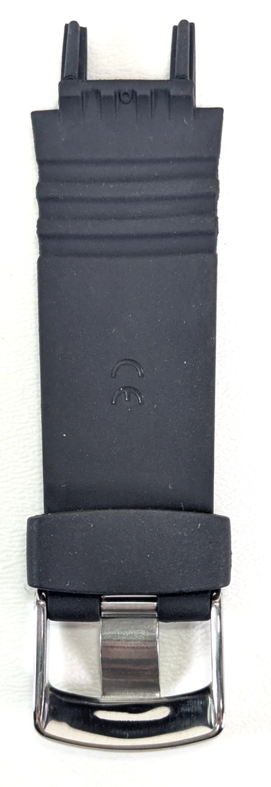 NEW Oceanic Wrist Strap Part OCS, OCi, F.11 F11 Scuba Dive Computer Watch Band