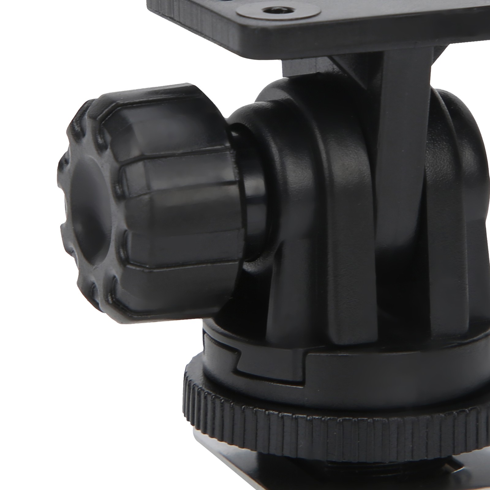 40m Underwater Photography Fill Light Waterproof Diving Camera LED Video Lig BEA