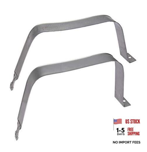 ST183 Fuel Tank Straps