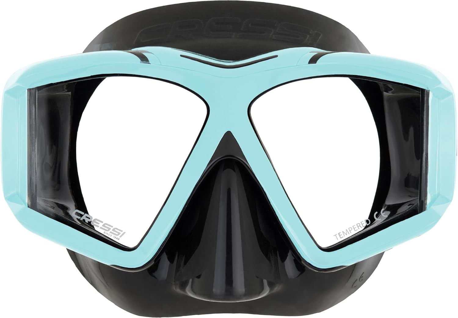 CRESSI Traveler Set