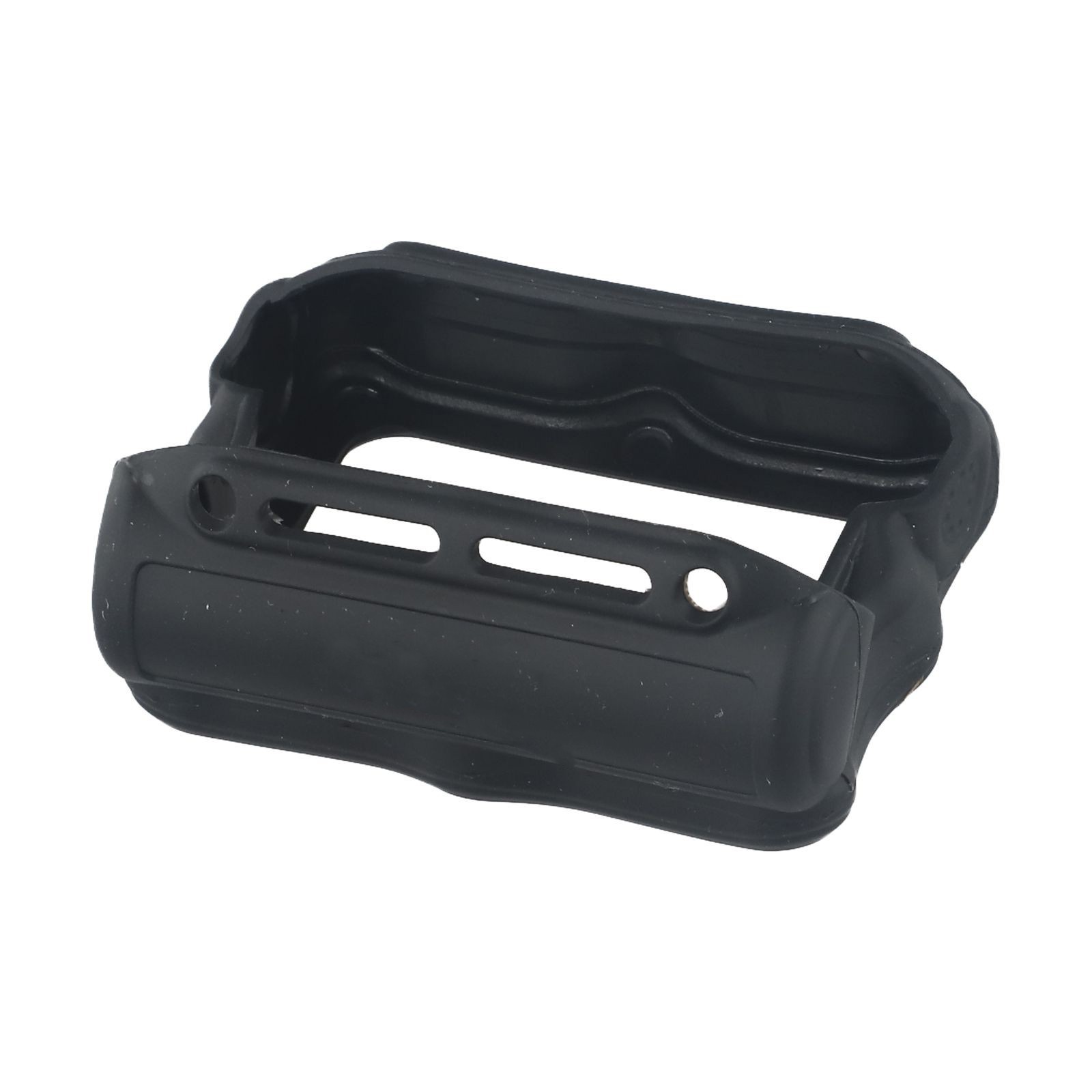 Silicone Case Protective Cover Shell For Shearwater Perdix GPS Bike Computer-AU