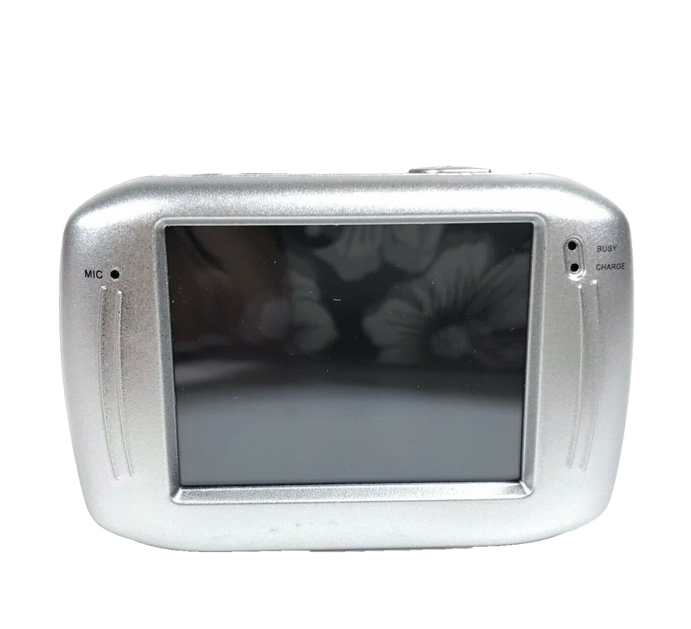 Sports Action Camera Polaroid XS7 HD 720p 5MP Waterproof LCD Touch Screen