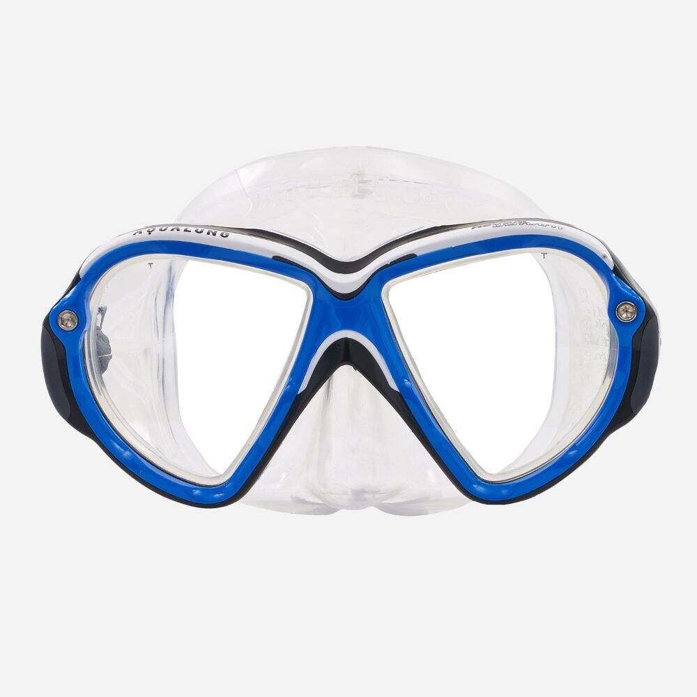 Aqualung Reveal Ultrafit Mask – Small, Medium & Large