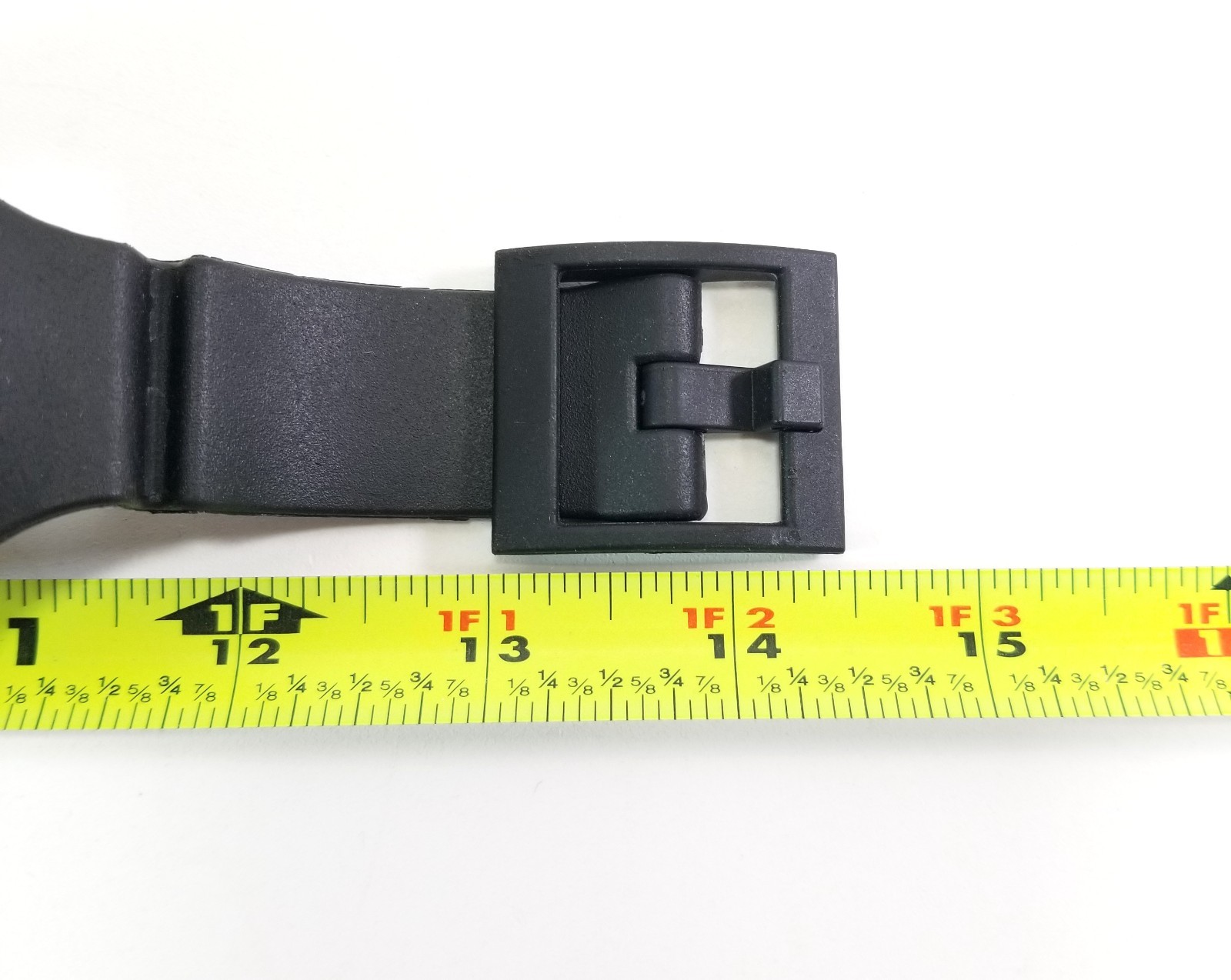 Oceanic Aeris Sherwood Genesis Scuba Dive Puck Computer Module Wrist Mount Boot