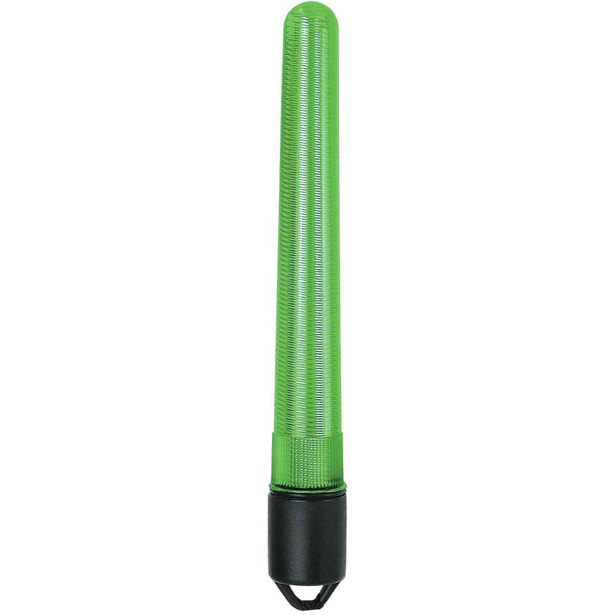 Lazer-Stik Battery Powered Marker Light, Flashing
