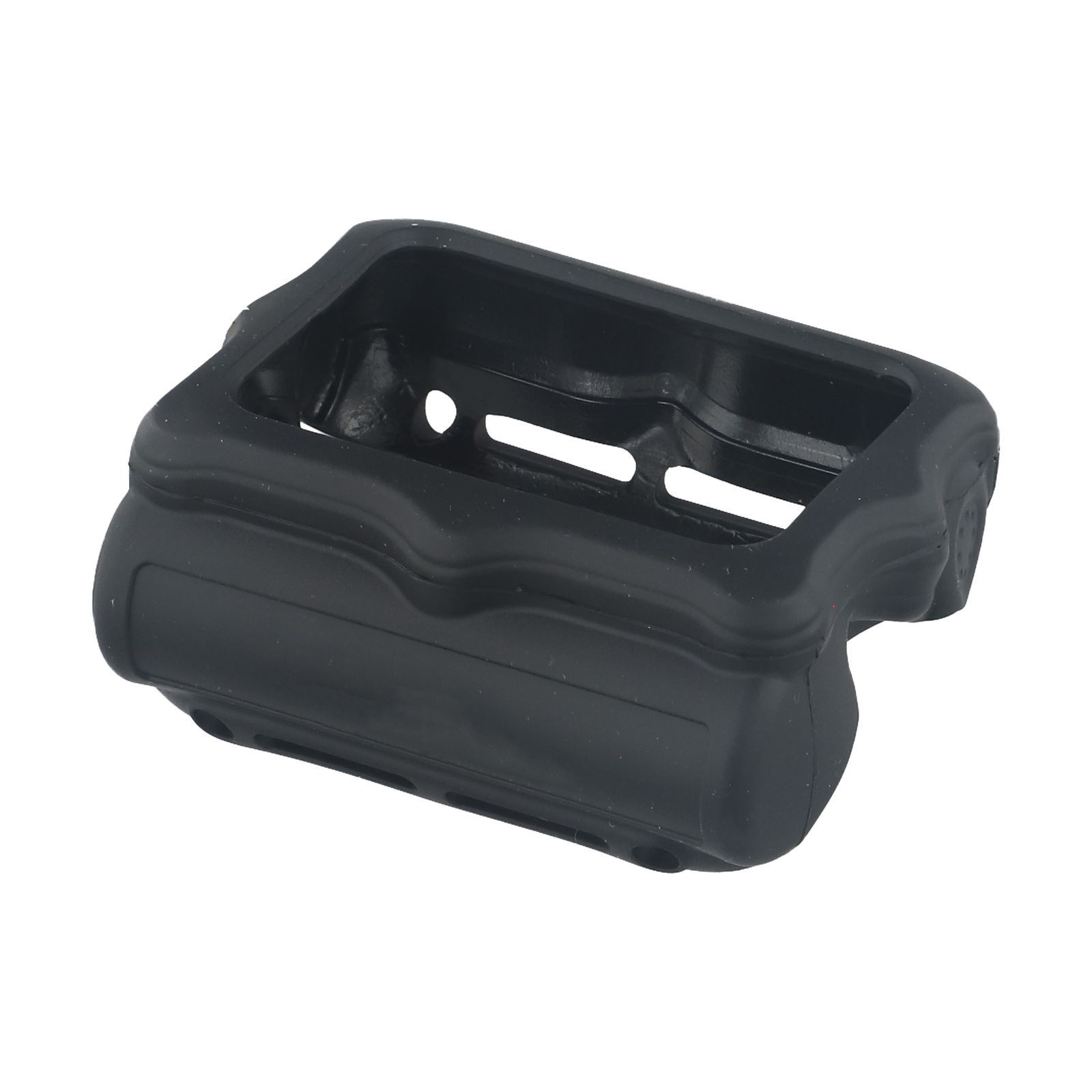 Dive Computer Case Liquid Silicone Dust Cover For Shearwater Perdix High Quality
