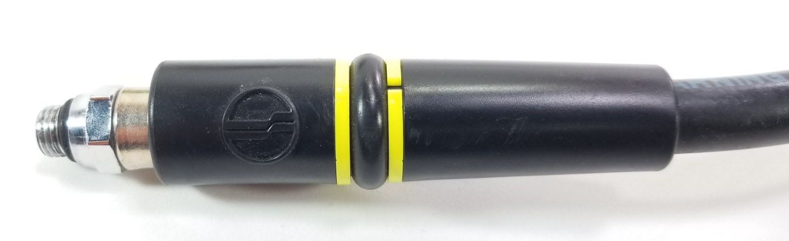 Sherwood Minimus + Plus BCD Octo Inflator 2nd Stage Scuba Dive Regulator Octopus