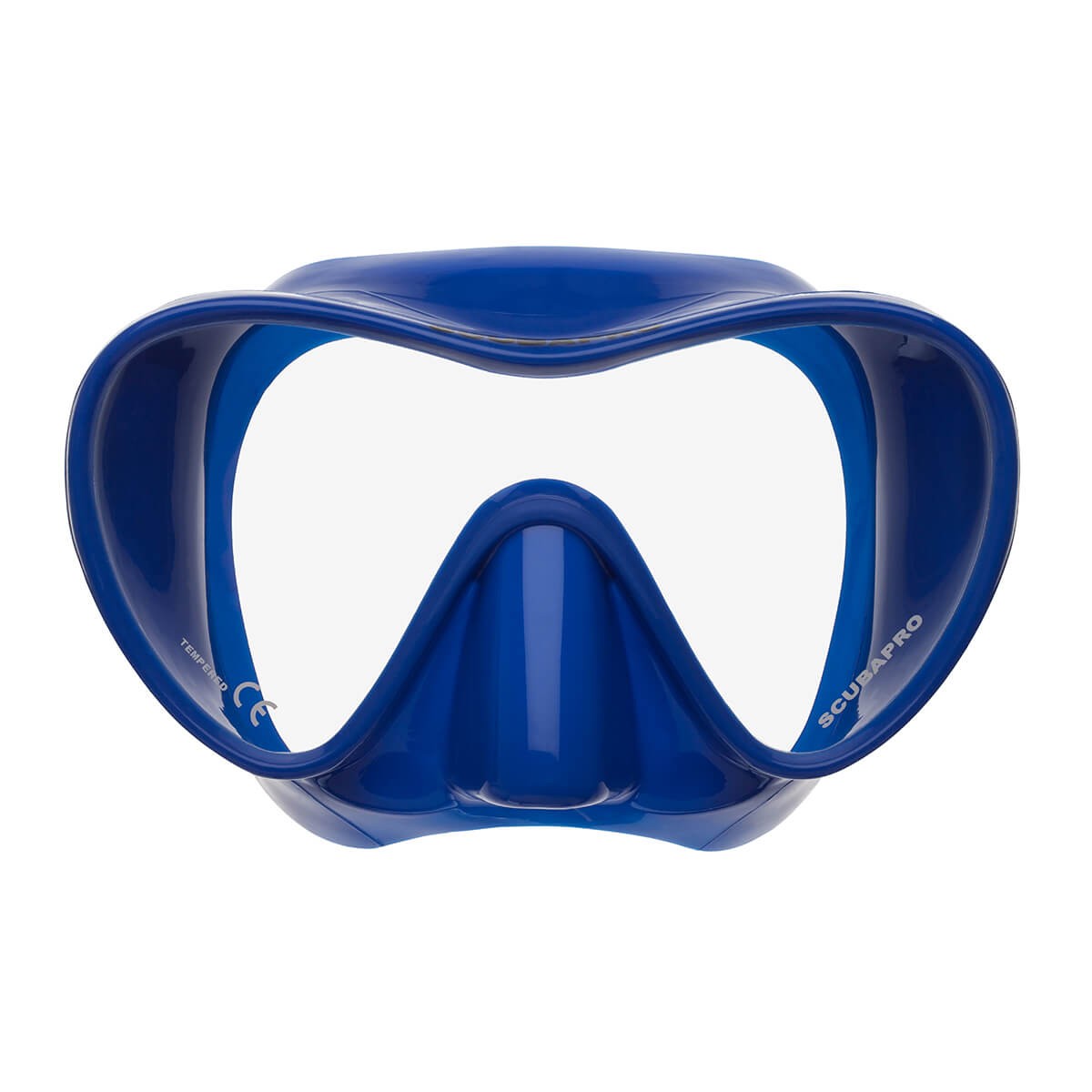 Scubapro Trinidad 3 Dive Mask