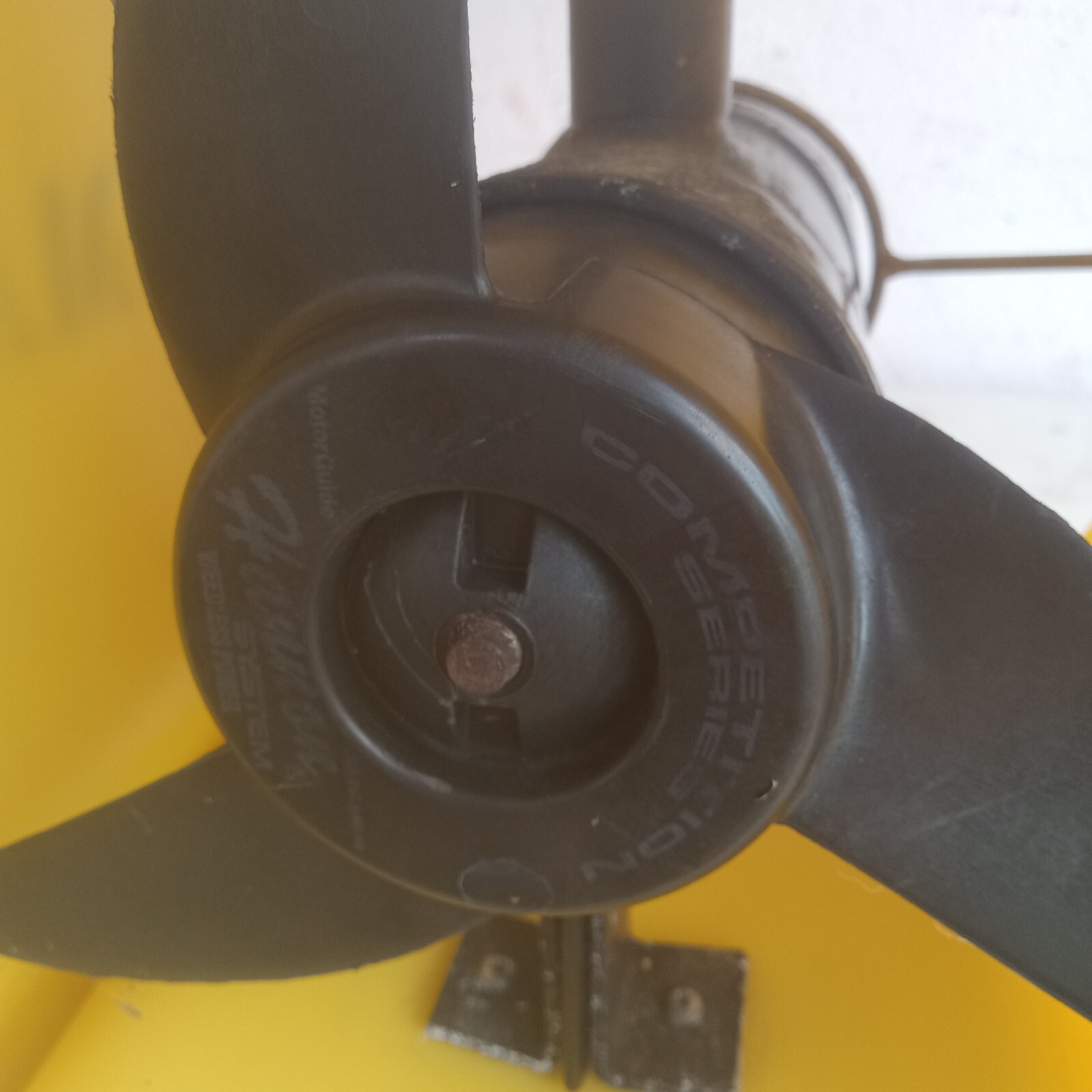 DPV Underwater Sea Scooter STEALTH MAXX 130ft VINTAGE