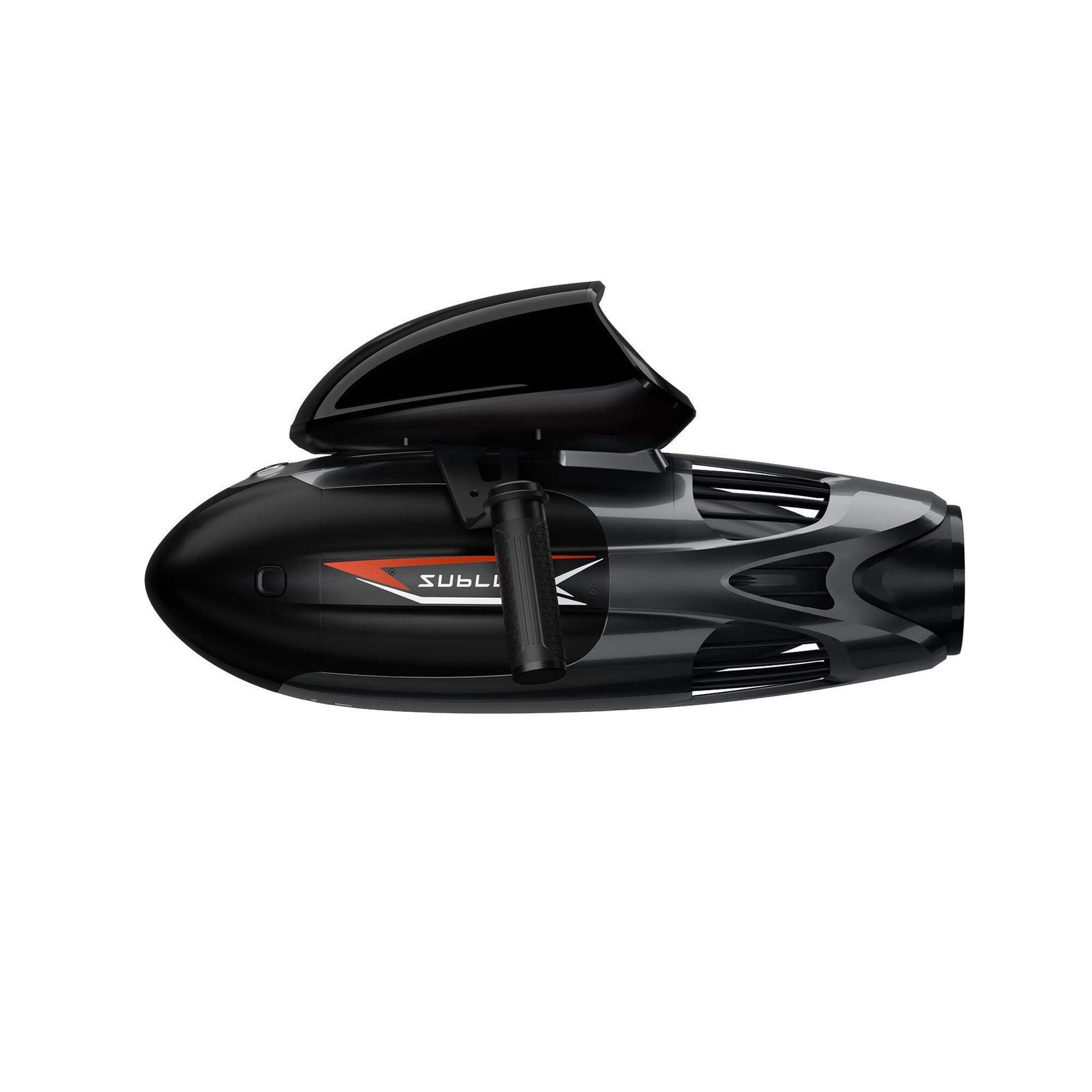 Sublue Vapor Pump-Jet Underwater Scooter for Diving, Snorkeling & Boating
