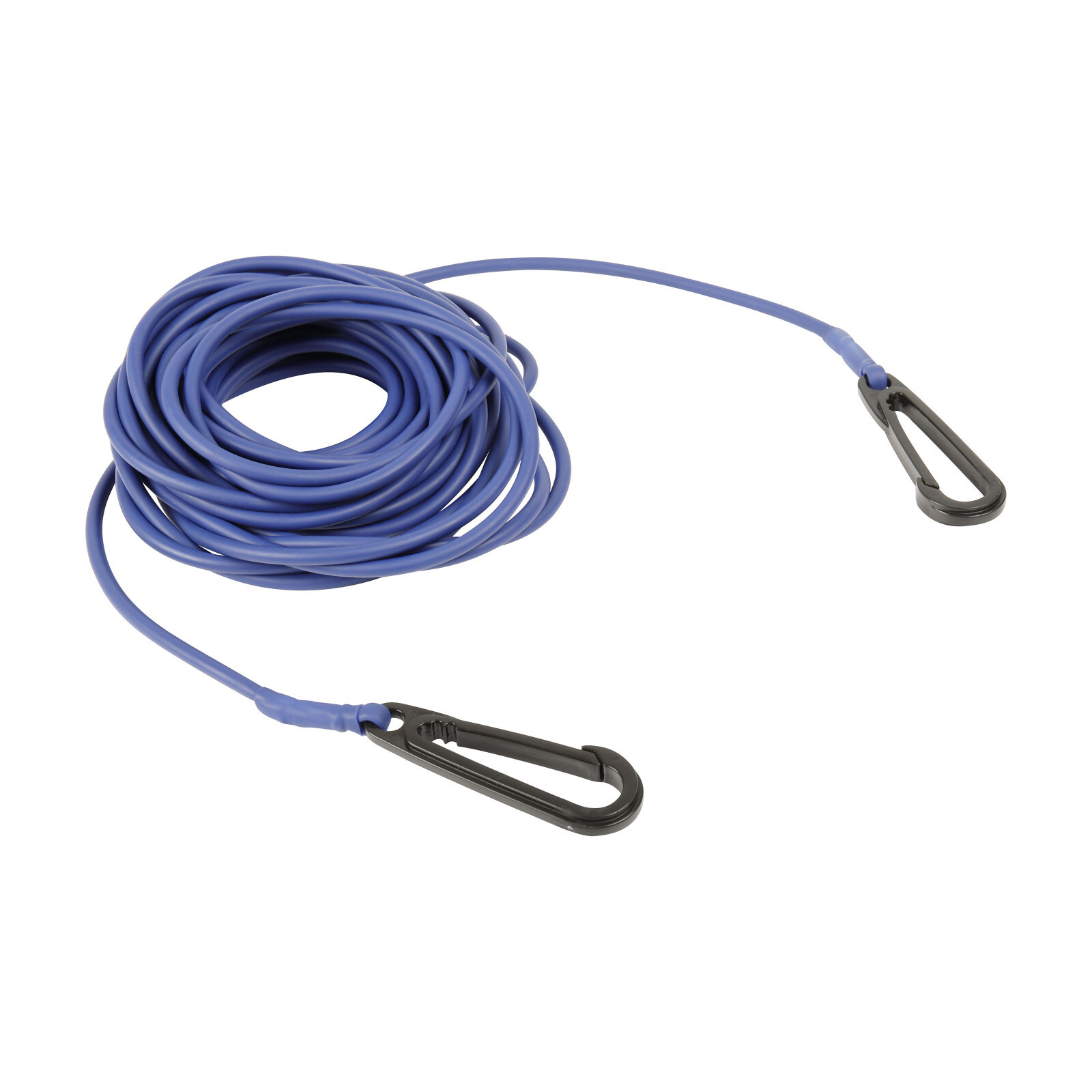 Mares Spearfishing Freediving Bungee Buoy Line Dyneema 423808