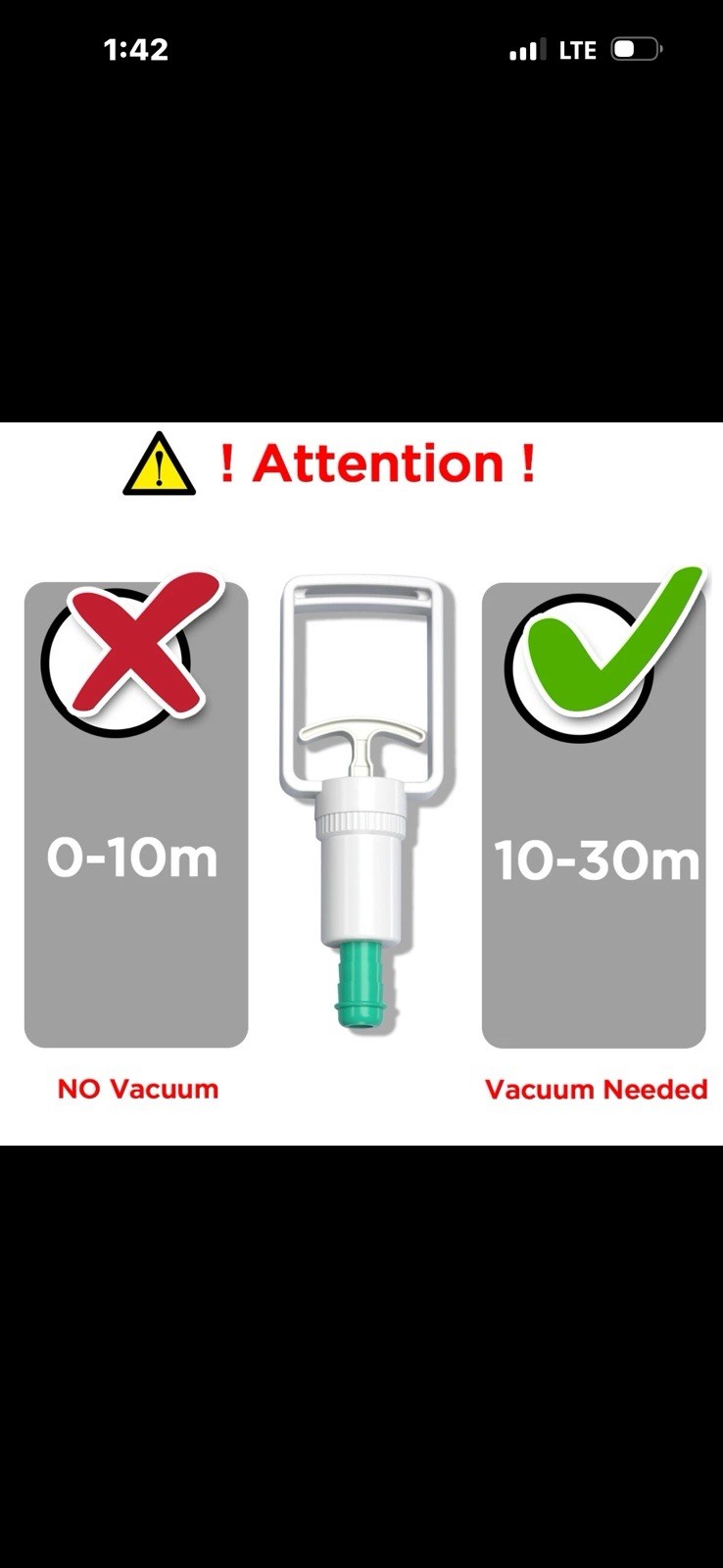 98FT Waterproof Underwater Photography Diving Case For Apple iPhone Series 7-14