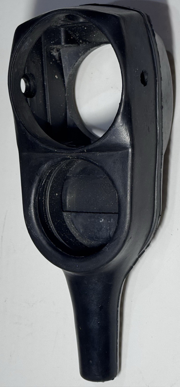 Suunto Seaquest SCUBA Dive Console BOOT For: PSIG Computer Compass Depth Gauges