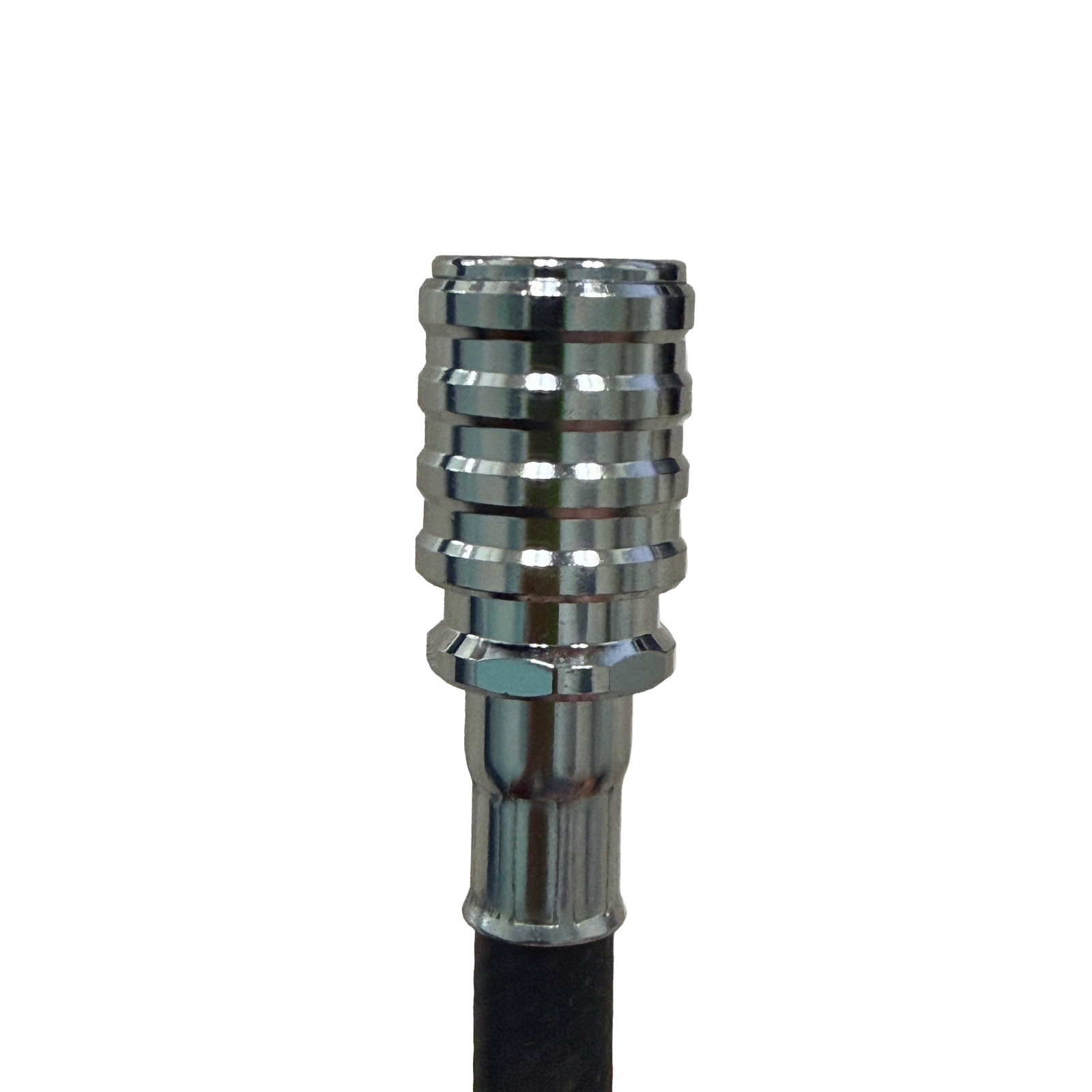 Scuba Choice Low Pressure LP Hose Compatible with Scubapro Air2 Alternate