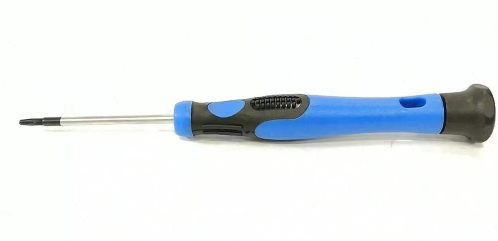 Screwdriver For Suunto Zoop / Vyper Novo Wrist Computer Scuba Dive Battery Tools