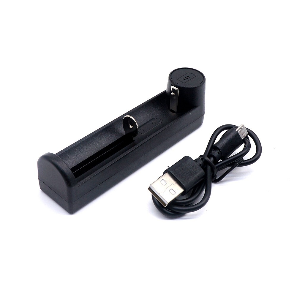 Diving Flashlight Torch P70 LED Scuba Light Lamp Underwater Waterproof Max 80m