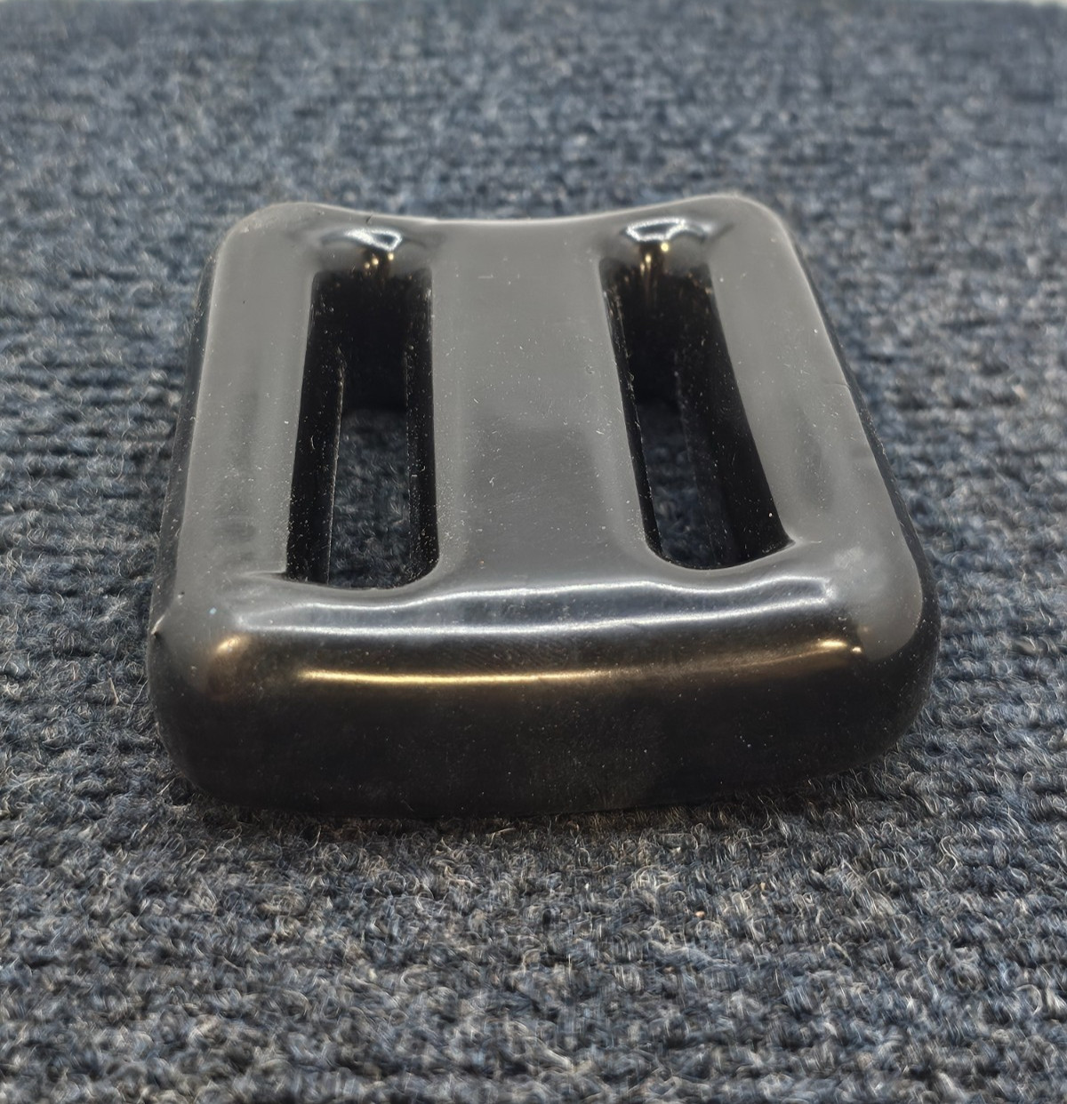 Coated Lead Dive Weights for Scuba Diving Weight Belts 2.5Lb