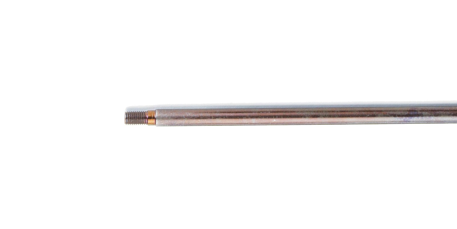 Riffe 5/16″ (8mm) M-Tab Threaded Euro Shaft