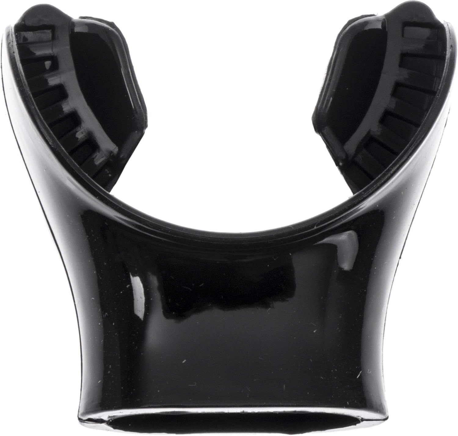 Cressi Mouthpiece Replacement for Snorkel – Genuine Cressi Spare Part