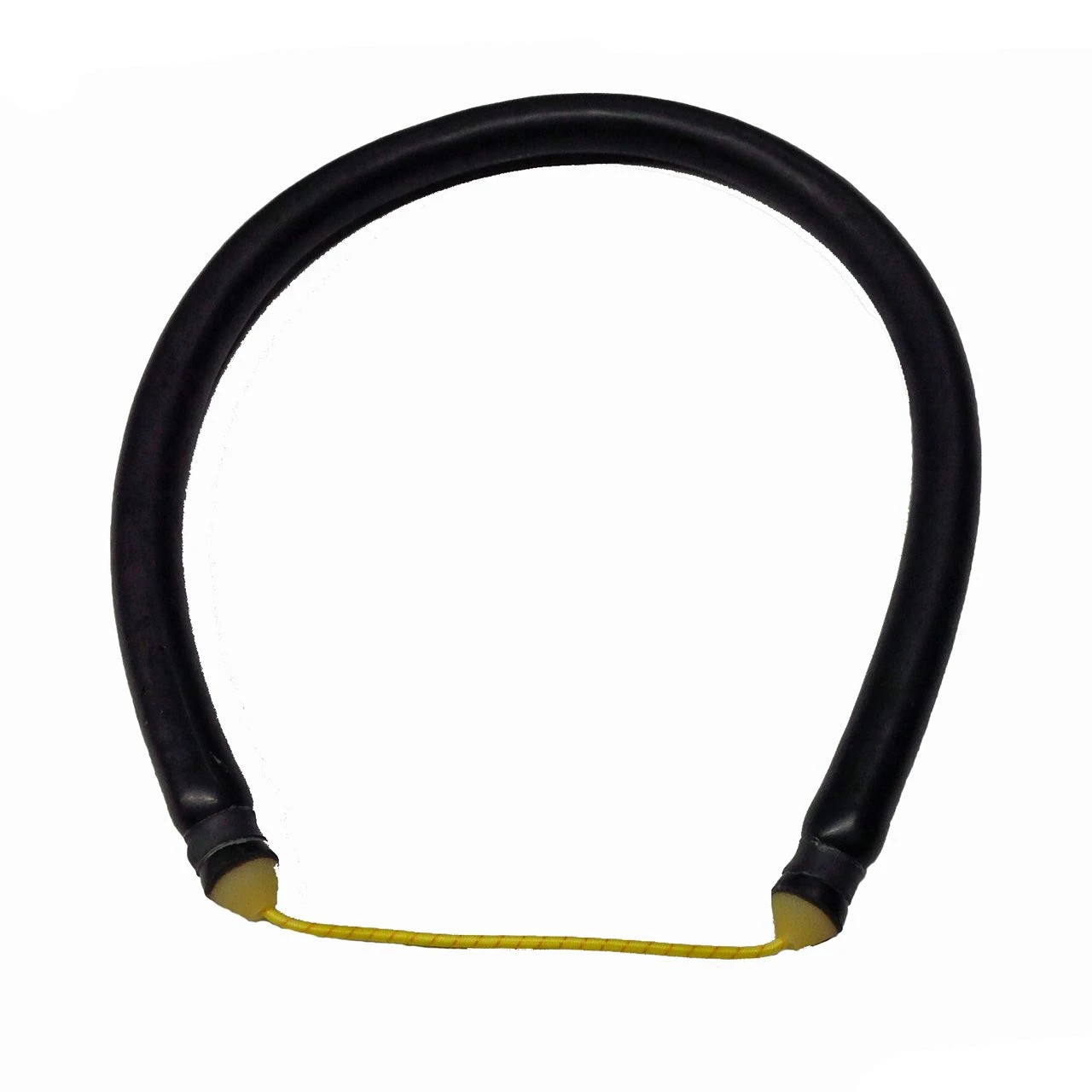 Riffe 9/16 Power Bands (14mm)