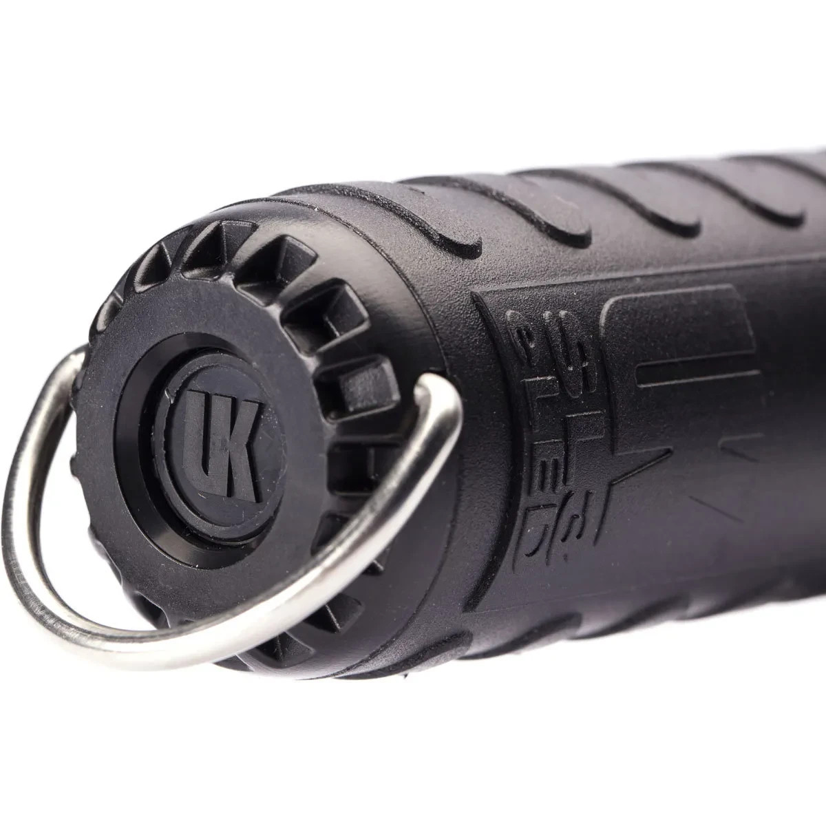 Underwater Kinetics UK SL3 eLED (L2) in Box + Batteries Scuba Dive Light Black