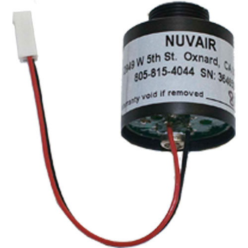 Nuvair O2 Quickstick O2 Trimix Replacement Sensor