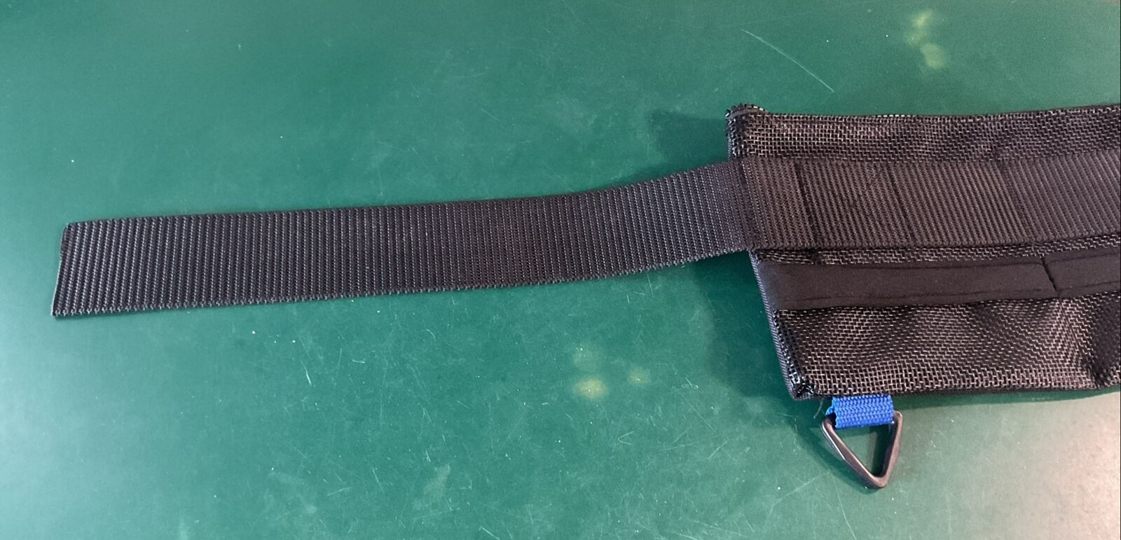 Scuba Diving Weight Belt 6 Pocket