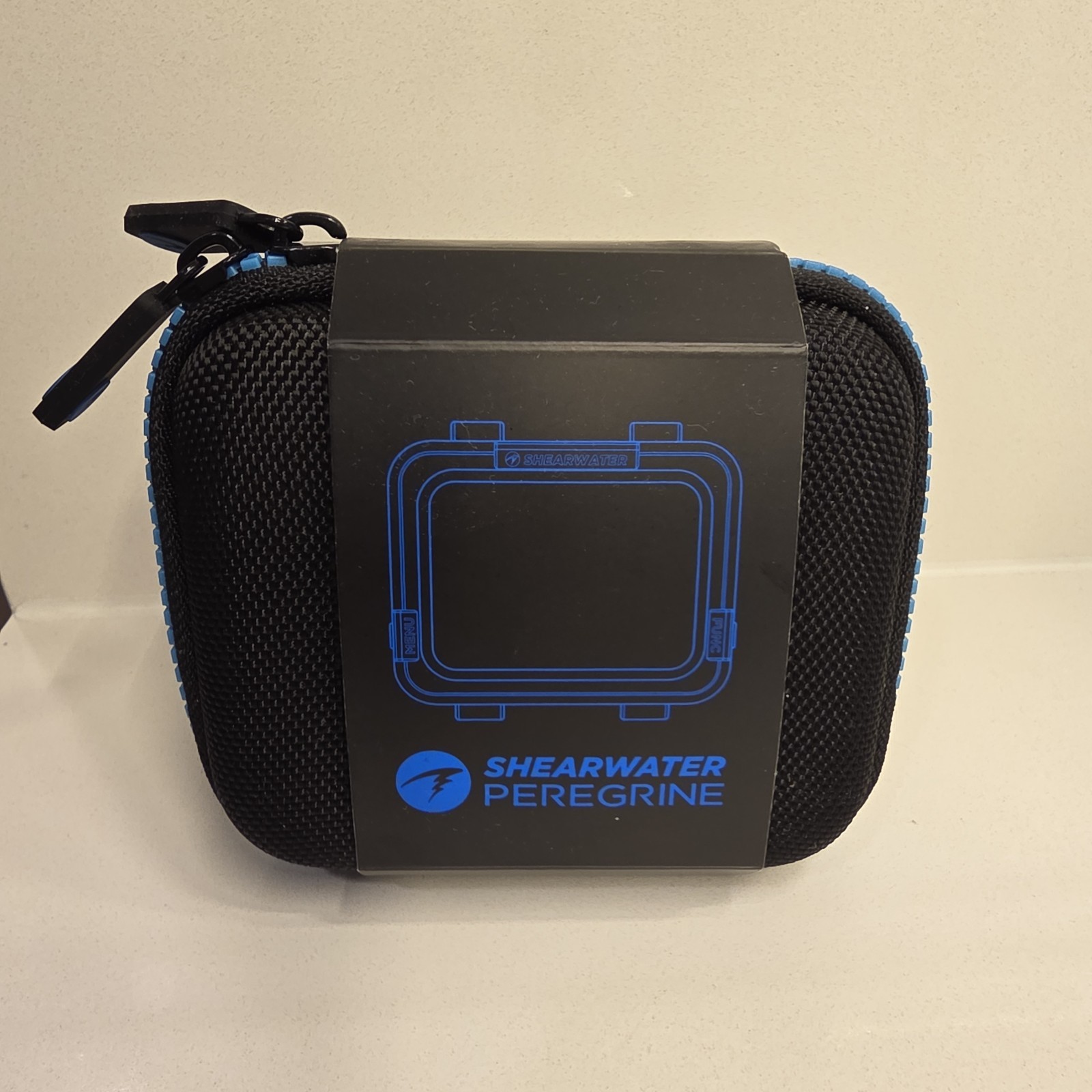 BRAND NEW Shearwater Peregrine Wrist Dive Computer