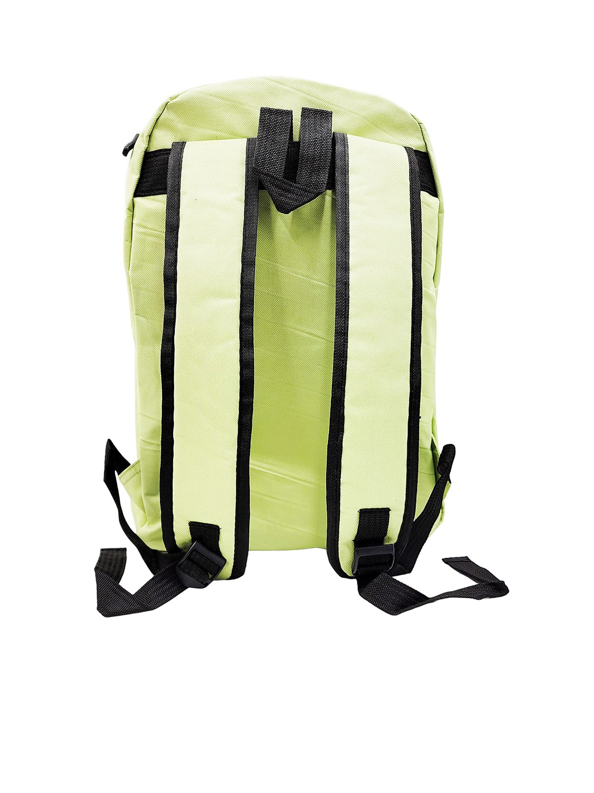 Winterlace 24 Pack Backpack, Bulk 17 inch 12 x 17 x 6 inches, Assorted