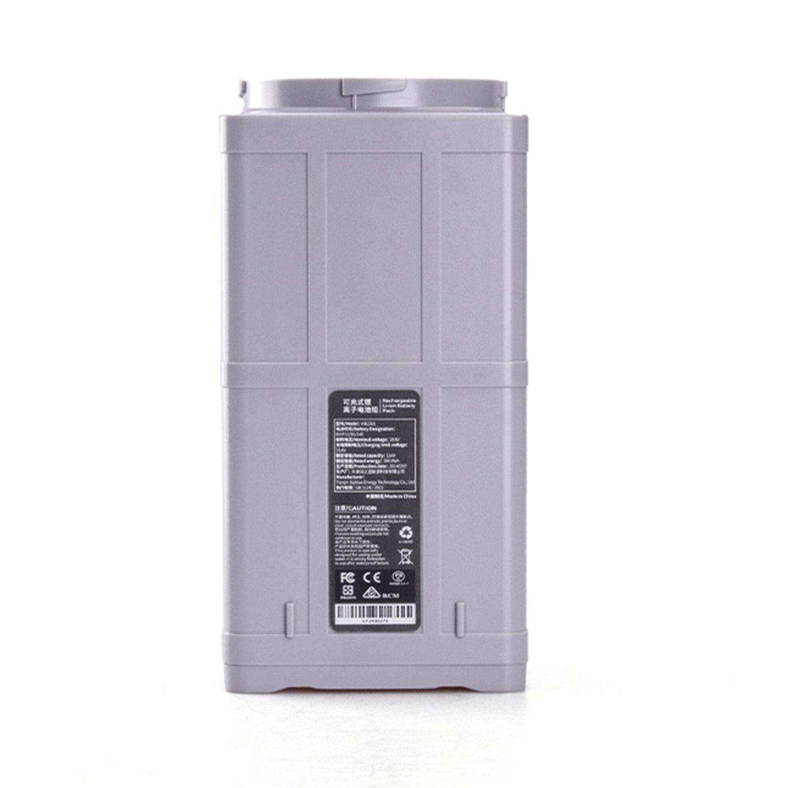 Sublue Vapor Battery | Battery for Sublue Vapor Underwater Drone