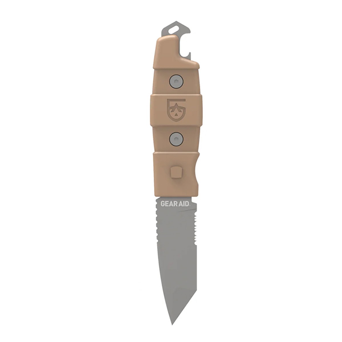 Gear Aid Kotu Tanto Survival Knife