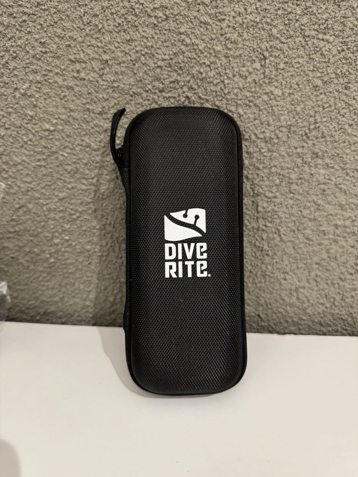 Dive Rite CX2 Dive Light – Best Underwater Flashlight For Scuba Fully Waterproof