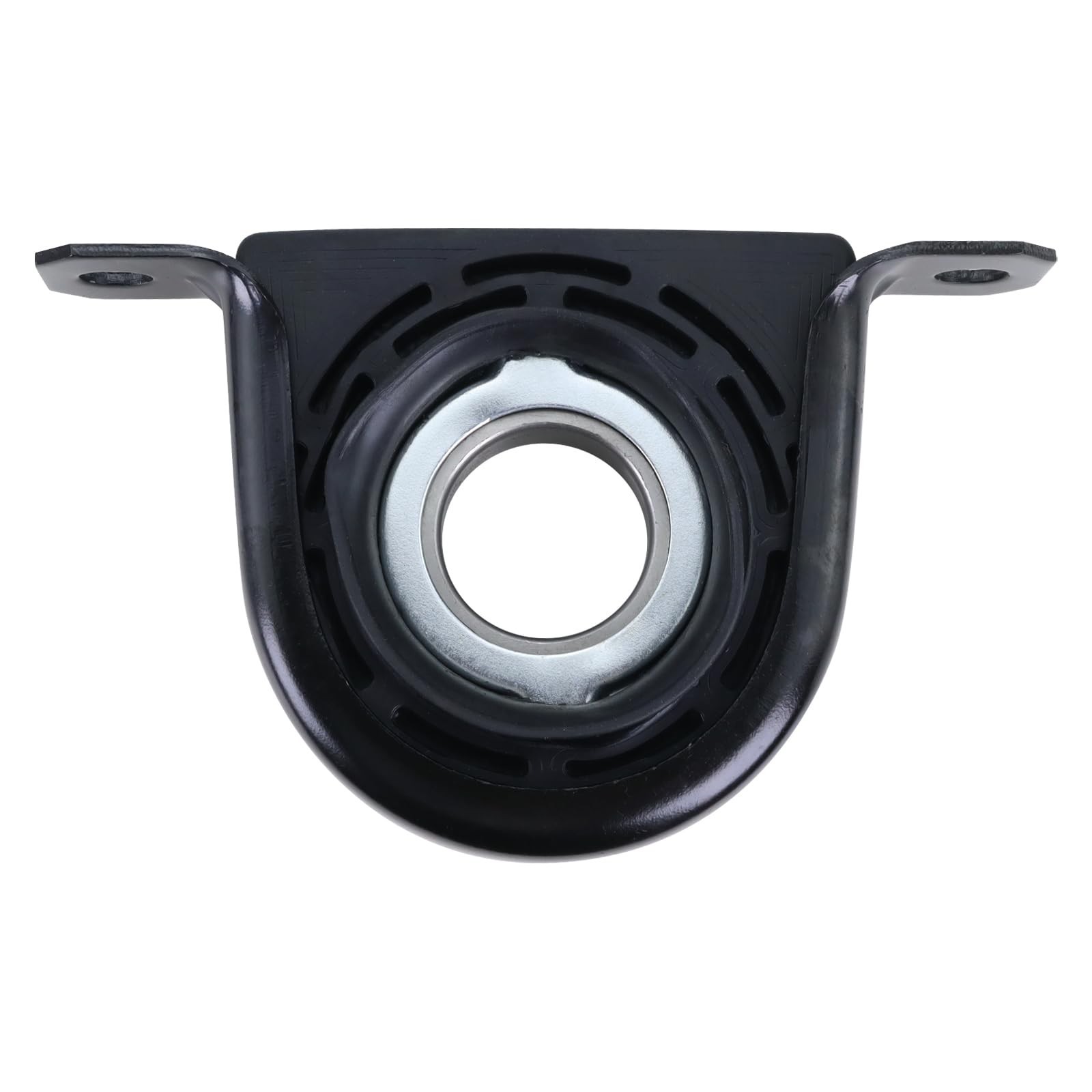 Rear Drivershaft Carrier Bearing & U-Joint Kit Fit for 1999-2010 Ford F-250 F…