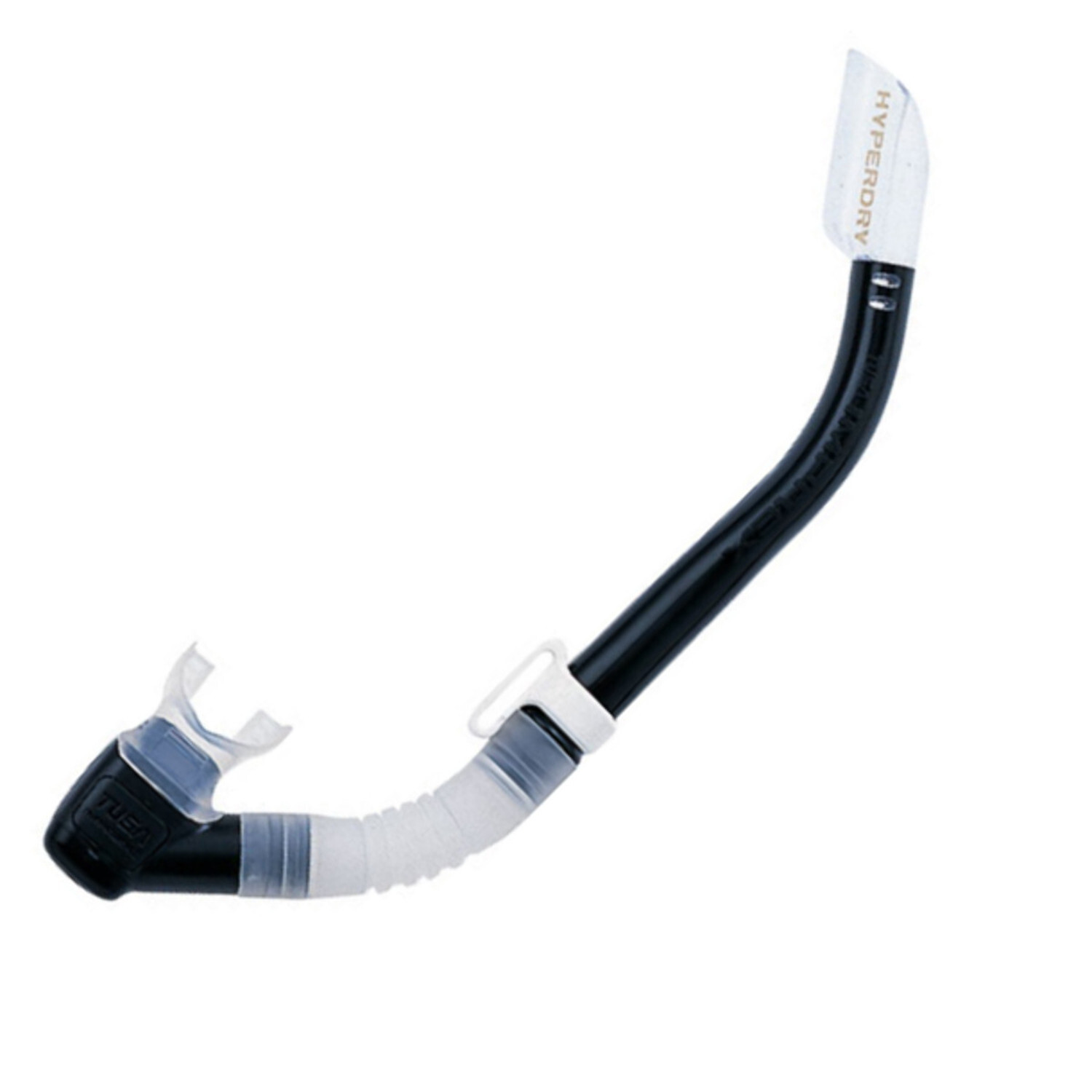 Tusa SP-580Q Imprex II Hyperdry Snorkel