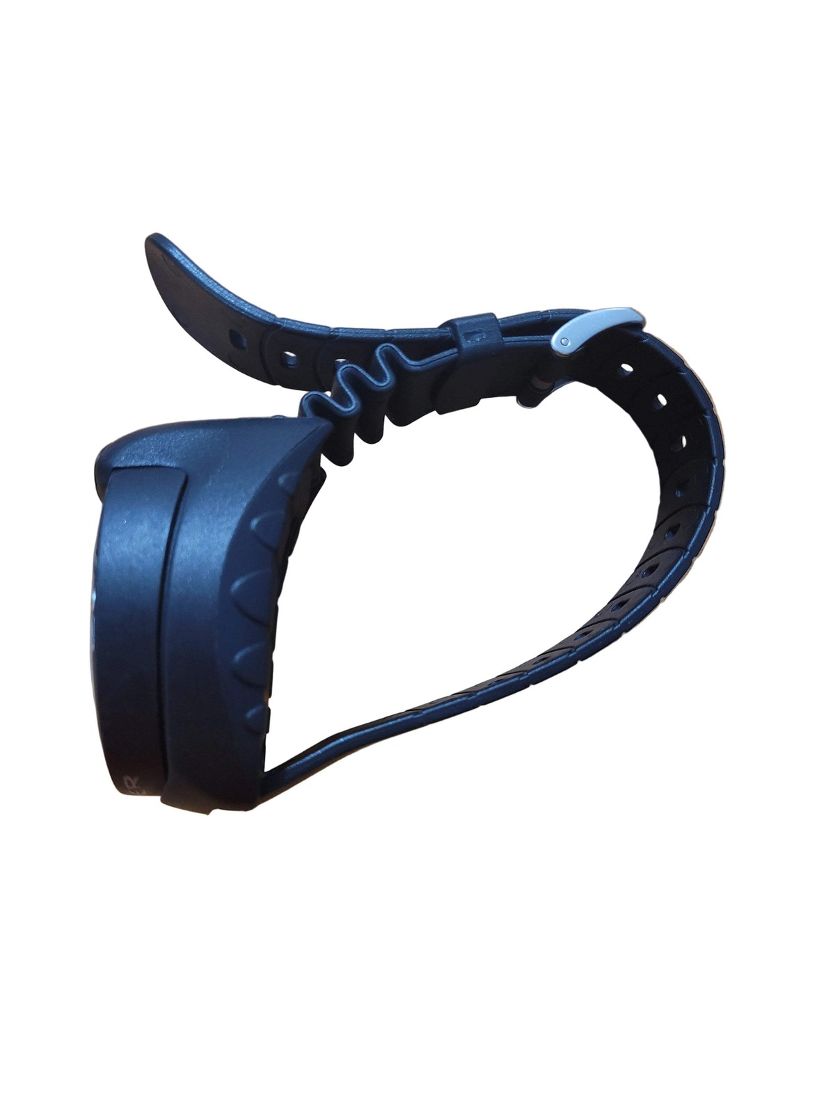 Suunto Vyper Wrist Mount Dive Computer
