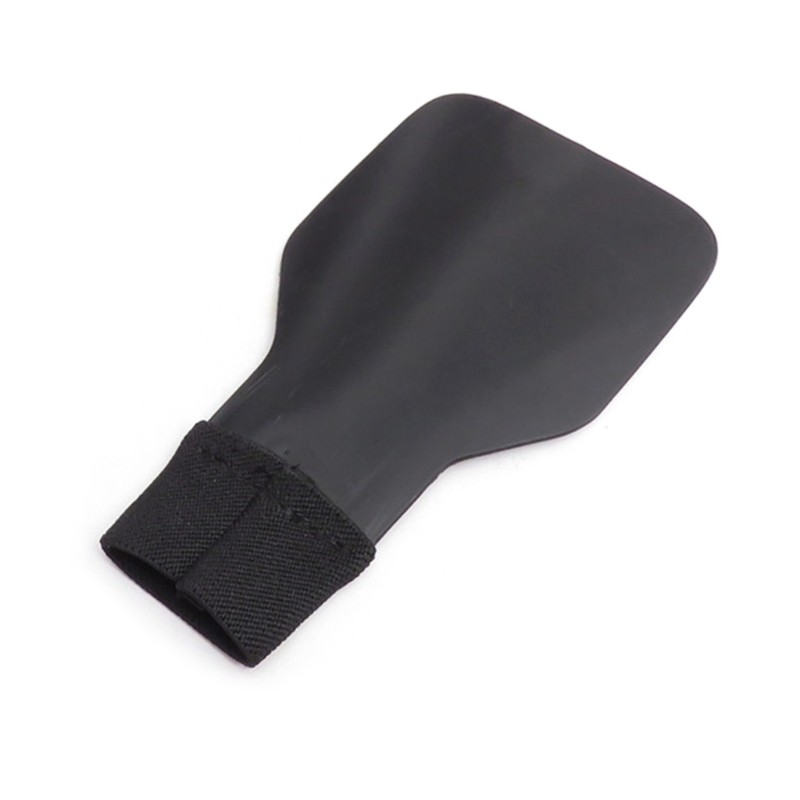 Light Weight Diving Tanks Protectors Pad Scubas Diving BCD Pad Enhancing Safety