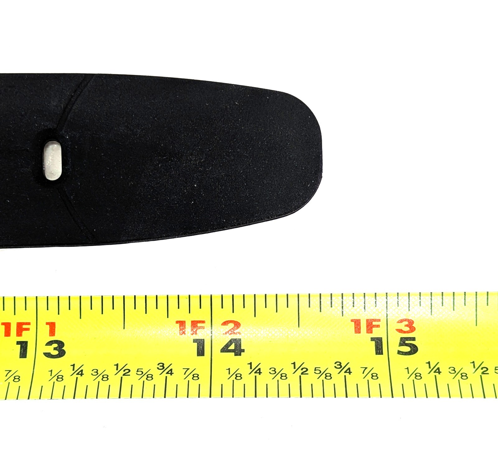 Wrist Mount Boot for Genesis React Pro, Resource Pro Scuba Dive Computer Pucks