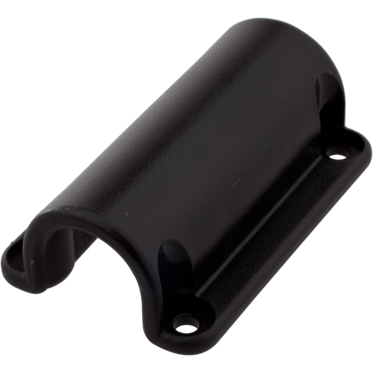 Tusa Mini Knife Hose Adapter
