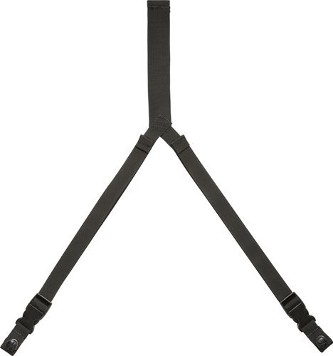 Zeagle Split Saddle Strap Assembly for Ranger & Tech BC’s