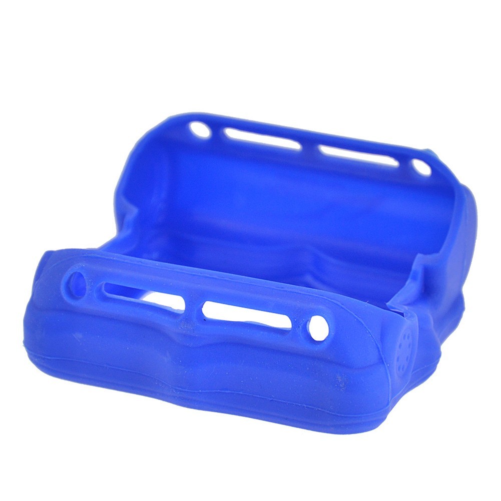 Silicone Case Protective Cover Shell For Shearwater Perdix GPS Bike Computer-AU