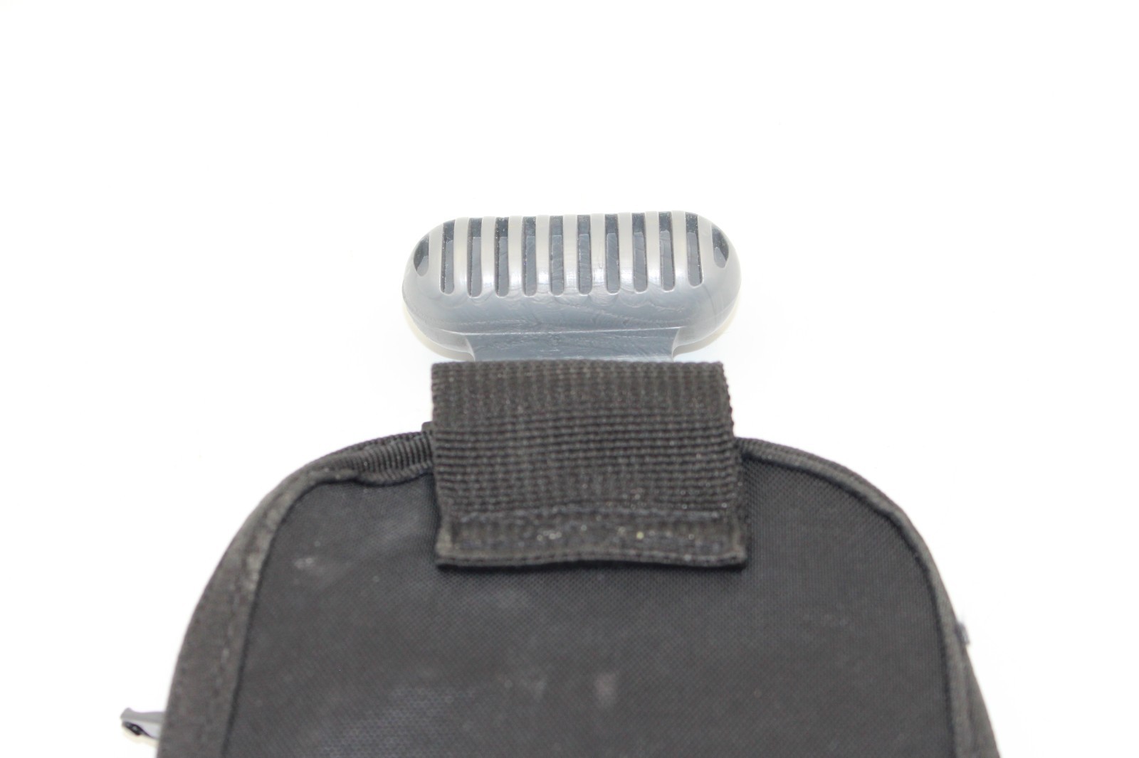 Sherwood Replacement Weight Pocket (1) CQR2 Scuba Diving 10lbs CQR2-10