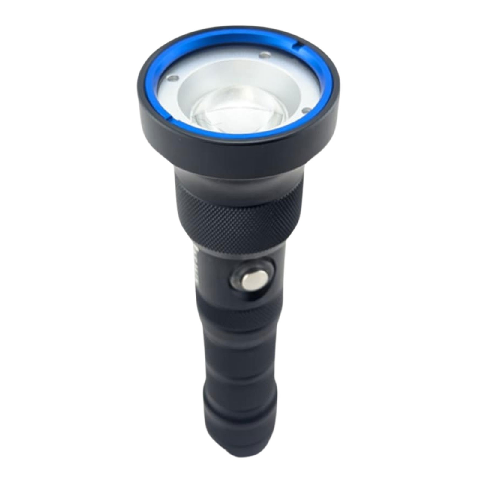 KRAKEN SPORTS NR-1800 Zoom (NR-1800Z)
